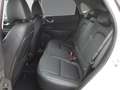 Hyundai KONA Prime-Paket Sitzpak. Head-Up-Display White - thumbnail 14