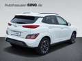 Hyundai KONA Prime-Paket Sitzpak. Head-Up-Display White - thumbnail 6