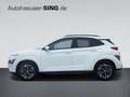Hyundai KONA Prime-Paket Sitzpak. Head-Up-Display White - thumbnail 3