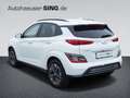 Hyundai KONA Prime-Paket Sitzpak. Head-Up-Display White - thumbnail 4