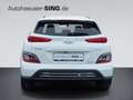 Hyundai KONA Prime-Paket Sitzpak. Head-Up-Display White - thumbnail 5