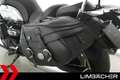 Triumph Rocket III Roadster Packtaschen, Sturzbügel Schwarz - thumbnail 20