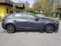 Mazda 3 CD105 Revolution - thumbnail 4