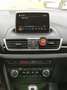 Mazda 3 CD105 Revolution - thumbnail 8