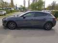 Mazda 3 CD105 Revolution - thumbnail 3