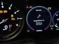 Porsche 992 Carrera 4 S, Vierradlenkung, Sport-Auspuffanlage Grün - thumbnail 24
