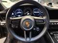 Porsche 992 Carrera 4 S, Vierradlenkung, Sport-Auspuffanlage Grün - thumbnail 22