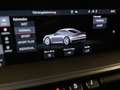 Porsche 992 Carrera 4 S, Vierradlenkung, Sport-Auspuffanlage Grün - thumbnail 21