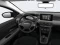 Dacia Sandero TCe 90 Stepway Expression LED+PDC+AC+SHZ Weiß - thumbnail 4