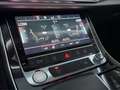 Audi Q8 55 TFSI quattro*PANO*LED*APPLE*KAMERA*NAV*21" Schwarz - thumbnail 18