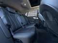 Audi Q8 55 TFSI quattro*PANO*LED*APPLE*KAMERA*NAV*21" Schwarz - thumbnail 20