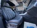 Audi Q8 55 TFSI quattro*PANO*LED*APPLE*KAMERA*NAV*21" Schwarz - thumbnail 19