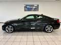 BMW 420 i Coupé Nero - thumbnail 1