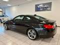 BMW 420 i Coupé Nero - thumbnail 7