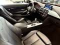 BMW 420 i Coupé Nero - thumbnail 9