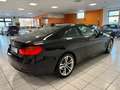 BMW 420 i Coupé Nero - thumbnail 5