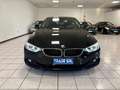 BMW 420 i Coupé Nero - thumbnail 3