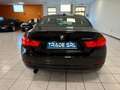 BMW 420 i Coupé Nero - thumbnail 6