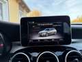 Mercedes-Benz C 220 d 4-MATIC T Aut. | PREISHIT | LANGSTRECKEN-KM Schwarz - thumbnail 20