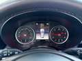 Mercedes-Benz C 220 d 4-MATIC T Aut. | PREISHIT | LANGSTRECKEN-KM Schwarz - thumbnail 19