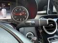Mercedes-Benz C 220 d 4-MATIC T Aut. | PREISHIT | LANGSTRECKEN-KM Schwarz - thumbnail 25