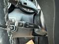 Mercedes-Benz C 220 d 4-MATIC T Aut. | PREISHIT | LANGSTRECKEN-KM Schwarz - thumbnail 16