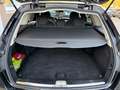 Mercedes-Benz C 220 d 4-MATIC T Aut. | PREISHIT | LANGSTRECKEN-KM Schwarz - thumbnail 7