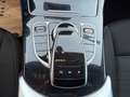 Mercedes-Benz C 220 d 4-MATIC T Aut. | PREISHIT | LANGSTRECKEN-KM Schwarz - thumbnail 22