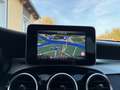 Mercedes-Benz C 220 d 4-MATIC T Aut. | PREISHIT | LANGSTRECKEN-KM Schwarz - thumbnail 23