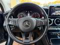 Mercedes-Benz C 220 d 4-MATIC T Aut. | PREISHIT | LANGSTRECKEN-KM Schwarz - thumbnail 17