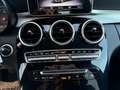 Mercedes-Benz C 220 d 4-MATIC T Aut. | PREISHIT | LANGSTRECKEN-KM Schwarz - thumbnail 21