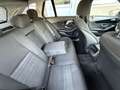 Mercedes-Benz C 220 d 4-MATIC T Aut. | PREISHIT | LANGSTRECKEN-KM Schwarz - thumbnail 10
