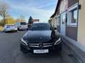 Mercedes-Benz C 220 d 4-MATIC T Aut. | PREISHIT | LANGSTRECKEN-KM Schwarz - thumbnail 2