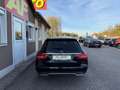 Mercedes-Benz C 220 d 4-MATIC T Aut. | PREISHIT | LANGSTRECKEN-KM Schwarz - thumbnail 5