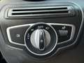 Mercedes-Benz C 220 d 4-MATIC T Aut. | PREISHIT | LANGSTRECKEN-KM Schwarz - thumbnail 15