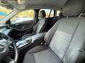 Mercedes-Benz C 220 d 4-MATIC T Aut. | PREISHIT | LANGSTRECKEN-KM Schwarz - thumbnail 14