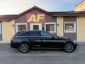 Mercedes-Benz C 220 d 4-MATIC T Aut. | PREISHIT | LANGSTRECKEN-KM Schwarz - thumbnail 3