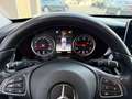 Mercedes-Benz C 220 d 4-MATIC T Aut. | PREISHIT | LANGSTRECKEN-KM Schwarz - thumbnail 18
