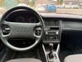Audi 80 1.8 S B3 *HU a.W. neu*17 Jahre im letzten Besitz* Grün - thumbnail 13