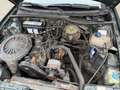Audi 80 1.8 S B3 *HU a.W. neu*17 Jahre im letzten Besitz* Grün - thumbnail 15