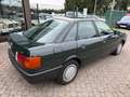 Audi 80 1.8 S B3 *HU a.W. neu*17 Jahre im letzten Besitz* Grün - thumbnail 5