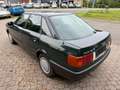 Audi 80 1.8 S B3 *HU a.W. neu*17 Jahre im letzten Besitz* Grün - thumbnail 6