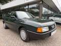 Audi 80 1.8 S B3 *HU a.W. neu*17 Jahre im letzten Besitz* Grün - thumbnail 3