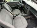 Audi 80 1.8 S B3 *HU a.W. neu*17 Jahre im letzten Besitz* Grün - thumbnail 10