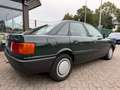 Audi 80 1.8 S B3 *HU a.W. neu*17 Jahre im letzten Besitz* Grün - thumbnail 7
