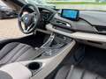 BMW i8 Roadster 20'' HUD AD Navi eSitze LED SHZ Wireless Blanc - thumbnail 9