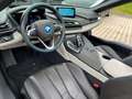 BMW i8 Roadster 20'' HUD AD Navi eSitze LED SHZ Wireless Blanc - thumbnail 10
