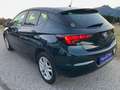 Opel Astra Edition, 8-fach ber., Klimaautomatik, get. Glas Grün - thumbnail 5