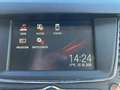 Opel Astra Edition, 8-fach ber., Klimaautomatik, get. Glas Grün - thumbnail 11