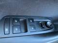 Opel Astra Edition, 8-fach ber., Klimaautomatik, get. Glas Grün - thumbnail 14